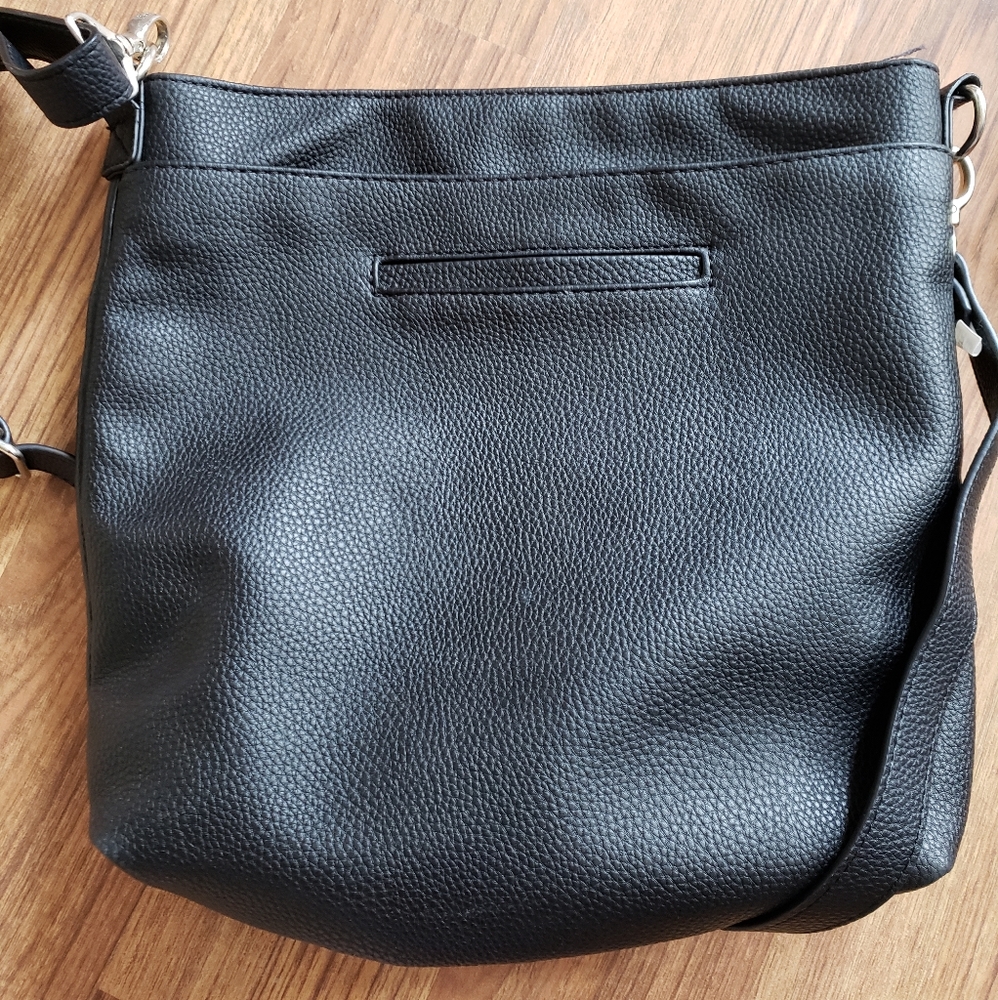 Studio Thirty-one Base